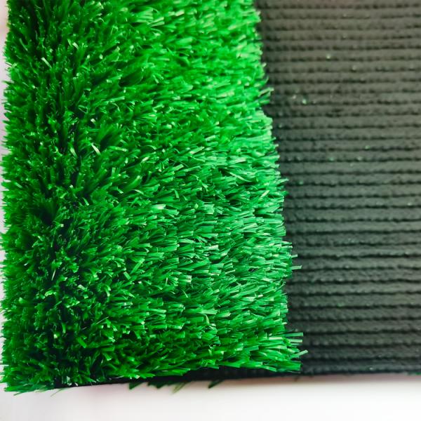 Easy to install synthetic grass for residential turf fields front garden lawn artificial grass walkways rugs