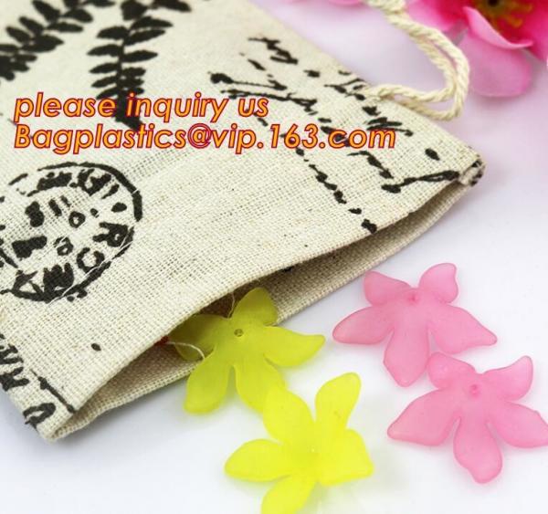 Ethnic Indian Mandala style meditation pillow embroidered Suzani decorative Round Cushion Cover, bagplastics, bagease pa
