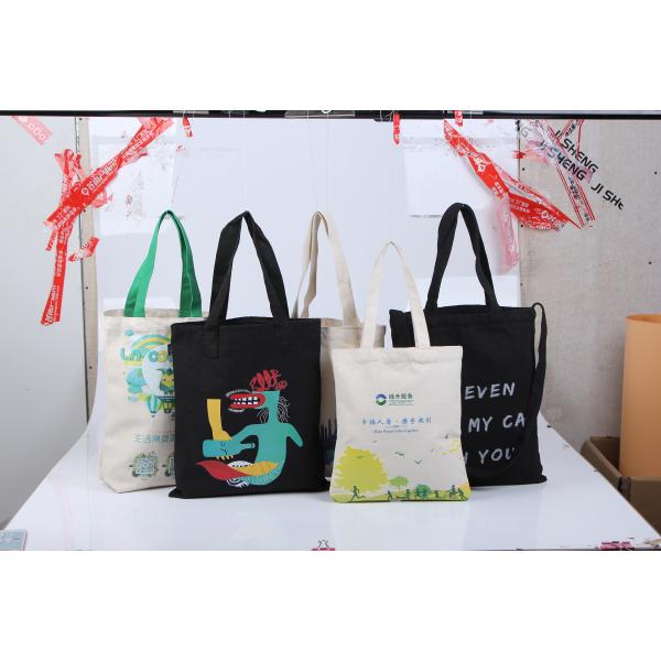 organic cotton bags wholesale