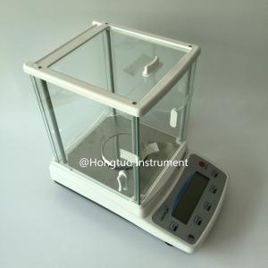 Quality Weigh Scale, Weight Scale, Lab Scale Digital for sale