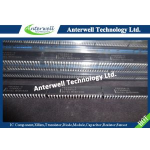 Quality P8255A-5 Integrated Circuit Chip PROGRAMMABLE PERIPHEAL INTERFACE for sale