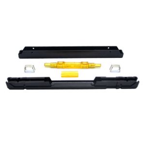 Universal Mechanical Splice 60s Operation Time For Communication System