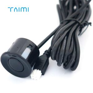 Quality Waterproof Distance Measuring Sensor for sale
