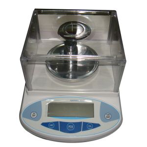 Quality Wholesale GSM Fabric Swatch Scale with Good Price for sale