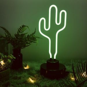 Quality 130V Glass Neon Wall Sculpture for sale