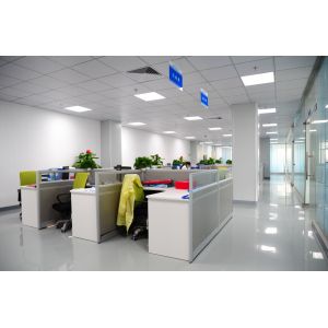 Winson Automation Equipment (Huizhou) Co., Ltd.