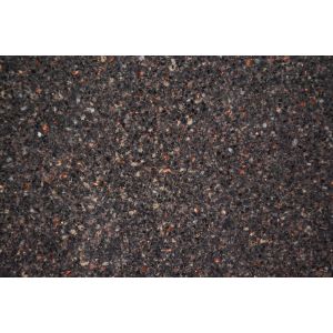 Quality Acid resistant high strength Beige artificial quartz stone table top for sale