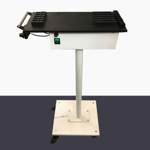 PCB Handling Equipment 402 602NPM Feeder Loading Table