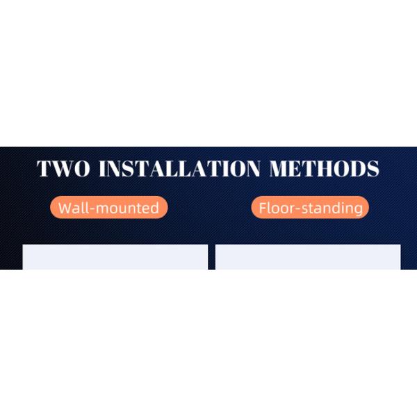 2ms Meeting Room Interactive Display 105 Inch LCD Touch Screen