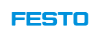 Festo Air solenoid valve VUVS-LK20-M32C-AD-G18-1C1-S With flow control option