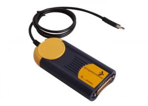 China Multi-Diag Access J2534 Pass-Thru OBD2 Device V2011 Auto Diagnosis Tool  For The Different Menus On Offer on sale