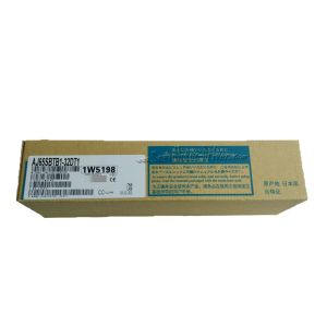 Quality Professional Mitsubishi Cc Link Module , AJ65SBTB1-32DT1 Programmable Logic Controls for sale