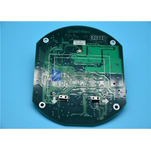 THD10-2423WIN 15V 10W DC Converter Isolated Module 9 Leads 24-DIP