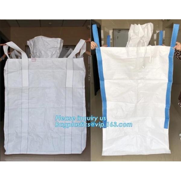 bulk liquid flexitank for oil/drinking water,1000L Cubic Type Liner Bag Flexitank for Emulsion Detergents Transport