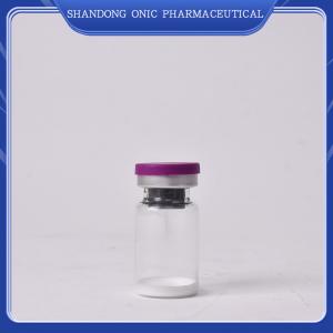 Quality Anti Aging Treatment Botox Anti Wrinkle Injections 100iu For Wrinkle Reduction OEM/ODM customized for sale
