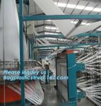China Factory price 100% new material 1 ton PP bulk bag woven big bag jumbo bags