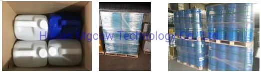 Two Part Casting Liquid Polyurethane Mold Rubber with Room Temperature Vulcanizing UV Resistant and Abrasion Resistant for Concrete Stamp Casting