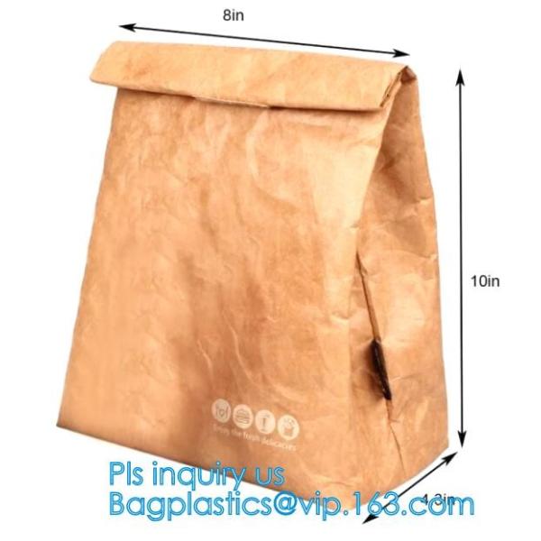 Tyvek Reversible Reusable Shopping Travel Bag,Superlight recyclable dupont shopping bag tyvek tote bag,Dupont Paper Tote