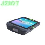 WiFi/barcode Scanner/BT Handheld Logistic Pda Pdas RFID Reader LF 125K NFC 13