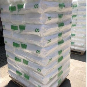 Food Grade PP Material Anti Static Weather Resistance Electronic Polypropylene
