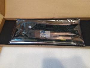 Quality AEG PC-A984-145 Programmable Control PC-A984-145 in stock now PCA984145 for sale
