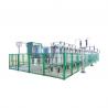Buy cheap 35kV Outdoor Frame Type Compensation Device Reactive Power from wholesalers