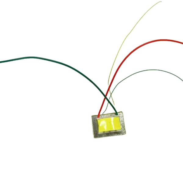 Lightweight EI19 1:4 Metal Dynamic Microphone Audio MIC Transformer Permalloy