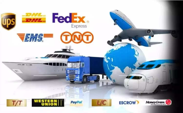 Kanglibang Silicone Rubber Adhesive for Bonding Silicone to Various Sbustrates Room Temperature Curing