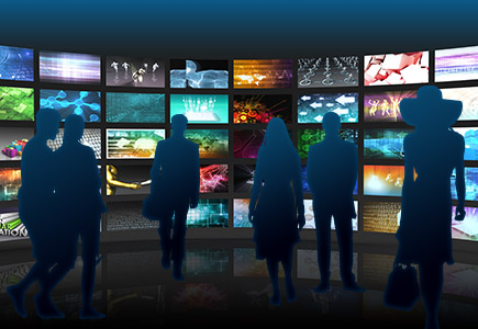 32 Inch Advertising LCD Screen Fresh Salad Vending Machines With Elevator System