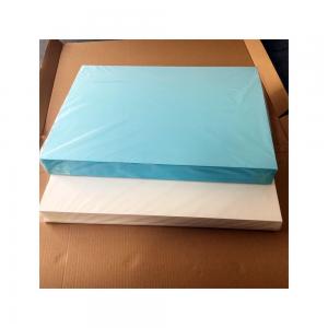 China Non Poisonous Water Printing Transfer Paper , Smooth Surface Water Slide Paper on sale