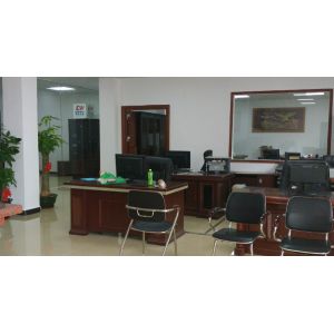 Dongguan Zehui machinery equipment co., ltd