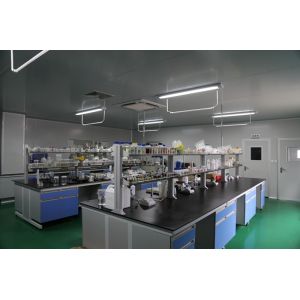 Guangzhou Greenmakes Cosmetics Co., Ltd.