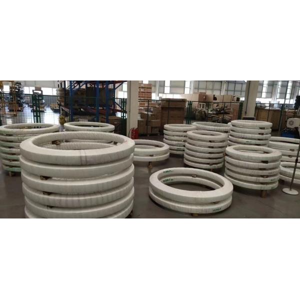 Doosan DH220-5 Hydraulic Solenoid Cartridge Valve Steel Material OEM Standard