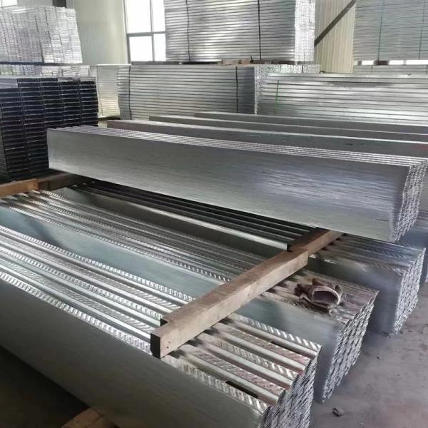 0.5 Inches Durable Interlocking Roof Top Walkway Platform solar Roof Decking Board