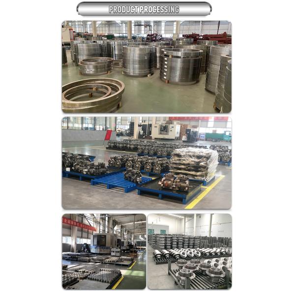 Kobelco SK200-3 SK200-4 YN30V00084F1 control valve assy seal kit replacement