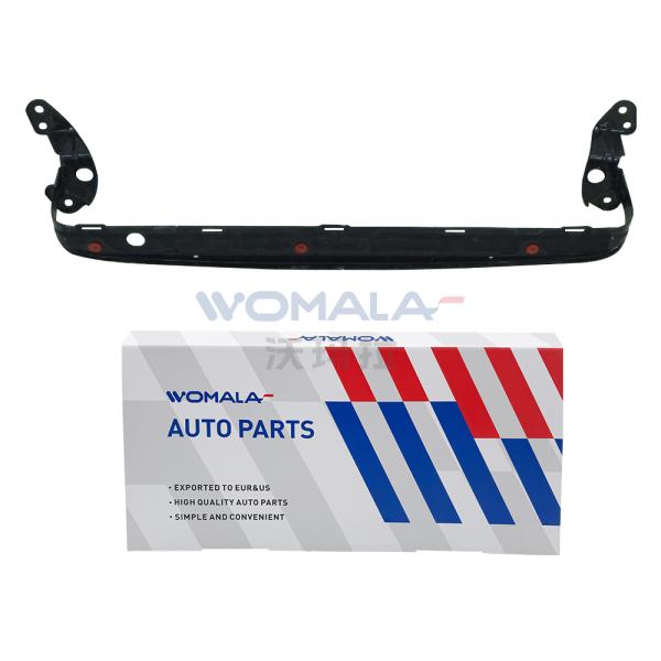 Womala Lower Radiator Bracket OE 30792611 Tank Bracket for Volvo S40 V50 C30 C70
