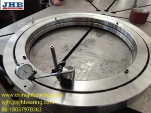 Crossed Tapered Roller Bearing XR855053  685.8*914.4*79.375mm For Vertical Horizontal Boring Machines