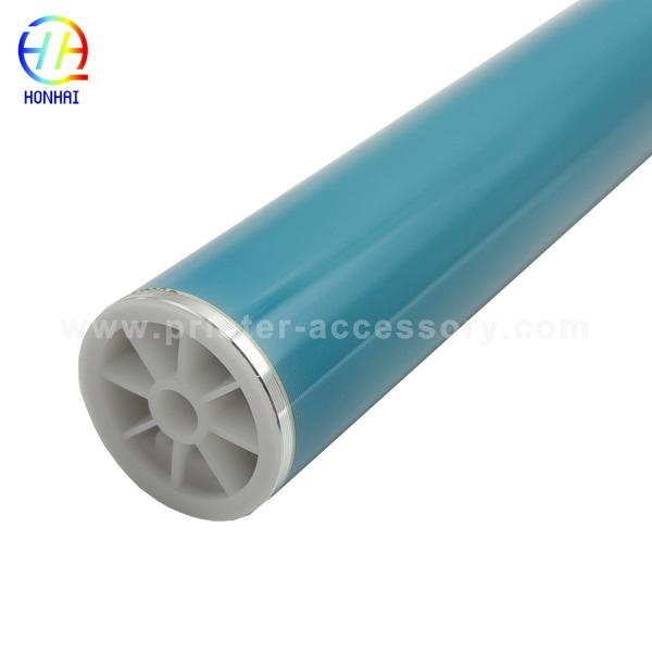 OPC Drum for HP 151A W1510A LaserJet Pro MFP4103 4300 Printer