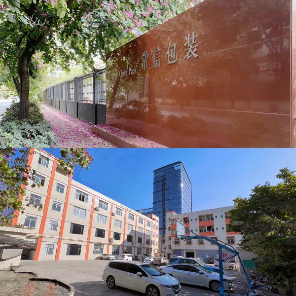 Food Grade 10mm PE Plastic Screw Cap with Flip Top Spout Lids Safe Rim for Kids Jelly Products Flexible Pouch Packaging