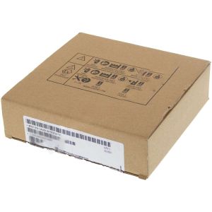 Quality SIEMEN S6ES7513-1AL02-0AB0 CENTRAL PROCESSING UNIT WITH WORKING MEMORY 300 KB FOR PROGRAM AND 1.5 MB FOR DATA, 1. INTERF for sale