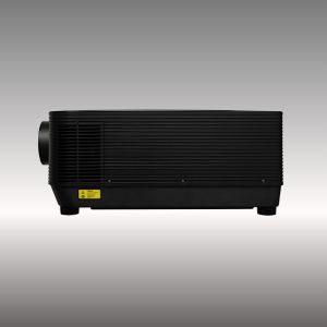 15000 Lumen Laser Projector Professional for 3D Hologram Video Mapping