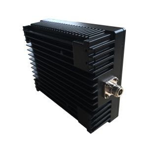 Quality Outdoor VSWR1.30 N Female Low PIM Termination for sale