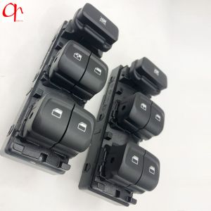 Quality 93601-1181 for sale