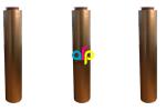 High Quality Cold Stamping Gold Foil Use Widely For Speedy Printing Machines