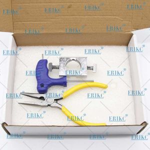 ERIKC Removal Solenoid Valve Separator Tool E1024126 Disassembly Solenoid Valve