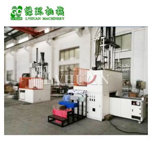 Quality 2-1 Manufacturing Technology of PTFE tape （2） for sale