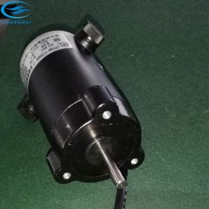 Quality 24V 97W Carrier Refrigeration Parts For Cooling System for sale