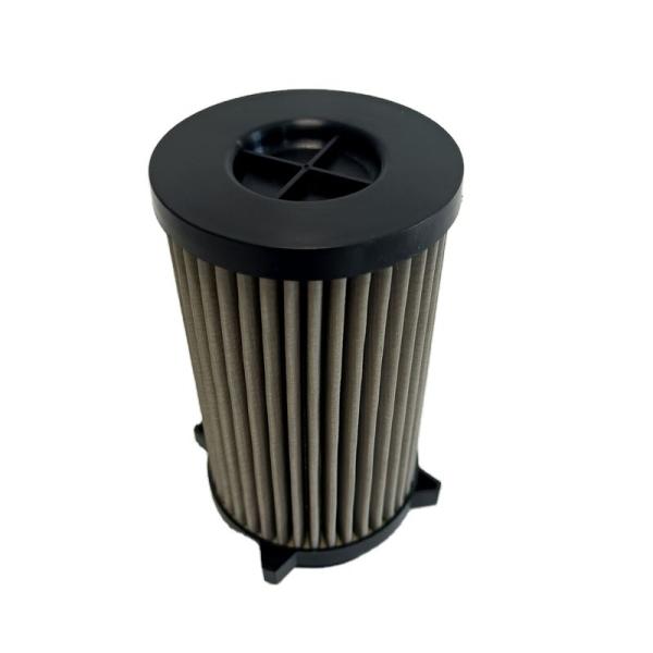 ISO9001 Excavator Hydraulic Filter Fuel Filter 400508-00128 For Doosan