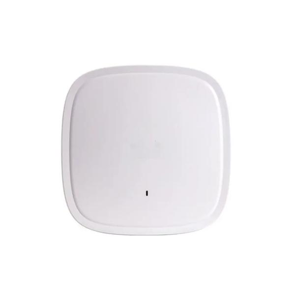 9120AX Series Ceiling Access Point Wifi 6 Access Point AP C9120AXE-R
