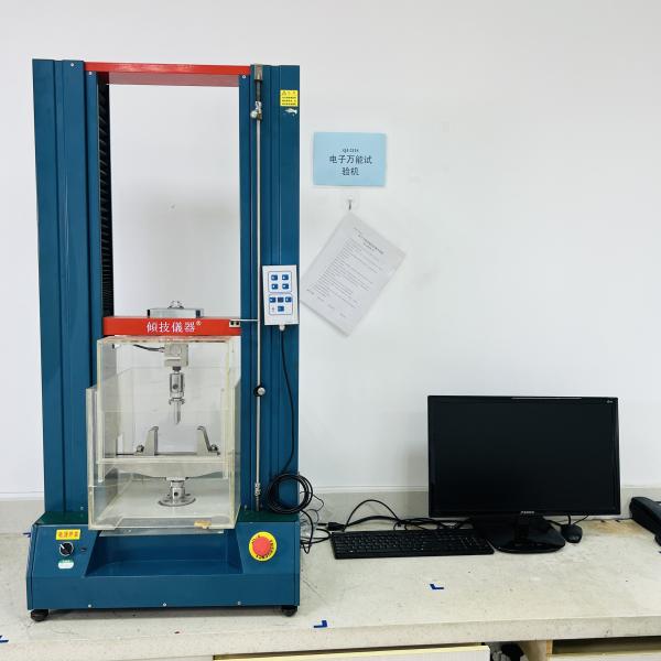 Bulk Epoxy Resin And Hardener Casting Clear Liquid For Transformer